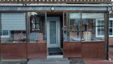 FeWo Waldblick - Foto 4