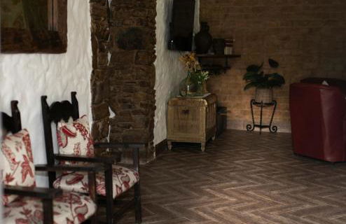 Llano San Ignacio - Foto 23