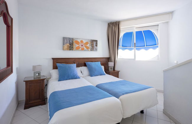 Playaflor Chill Out Resort, a 50 mtrs de la playa - Photo 3