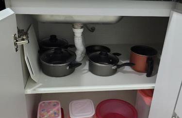 Flat recém-reformado e bem localizado - Foto 16