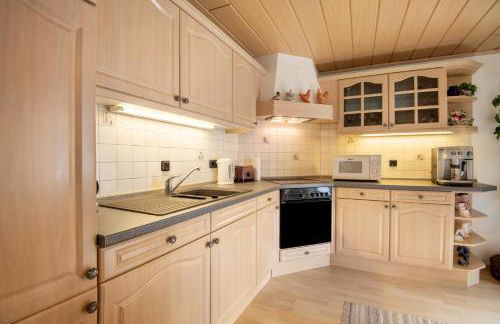 Ferienwohnung Plötz - Foto 8