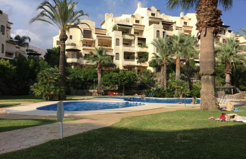 Altea-Villa Gadea Place - Photo 11