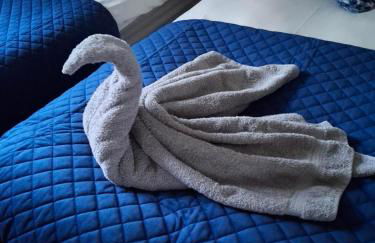 Ulster Cottages 4 miles From Portrush Bushmills Coleraine and Ballymoney - Foto 7