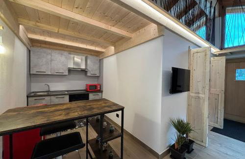 Casetta Vanda - Photo 8