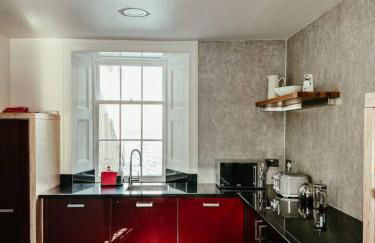 The Seadoor - Foto 48