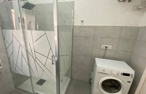 Domus Gianni - Foto 14