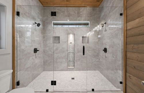 sugar mountain lodge - Foto 36