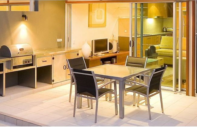 East on Byron - Foto 67