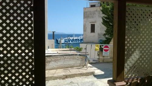 Il Gabbiano Blu - Vista Mare - Foto 2