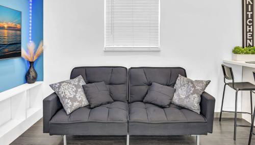 Two Bedroom Hollywood Beach Vacation Sc01 - Foto 3