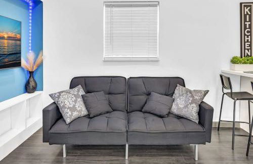 Two Bedroom Hollywood Beach Vacation Sc01 - Foto 3