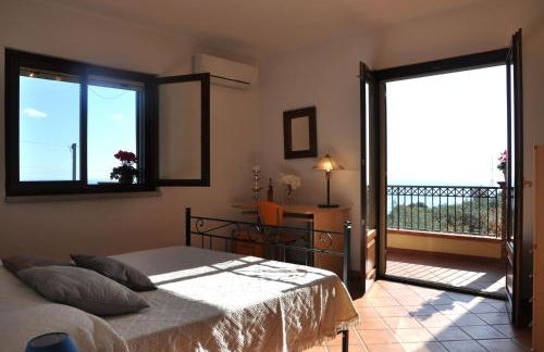 Villa Gemma di Mare - Foto 11