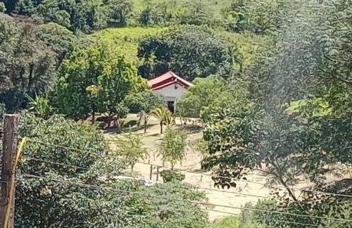 Sitio das Corujas - Photo 1