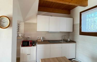 Il Ghiandolino - Foto 24