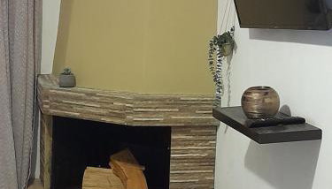 AGGELIKI STUDIOS 1 - Foto 2