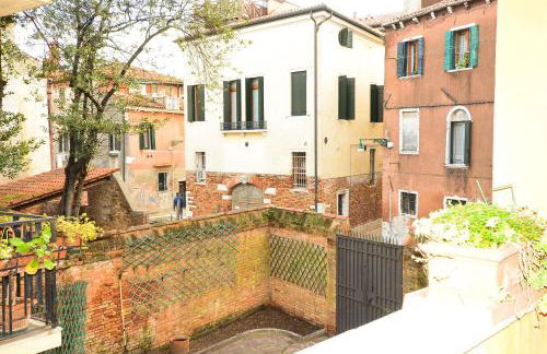 San Rocco Apartment - Foto 4