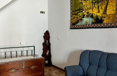 Casa Dentro da Vila - Foto 22