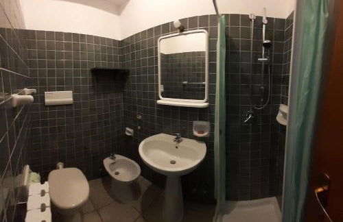 Residence Costamartino - Foto 62