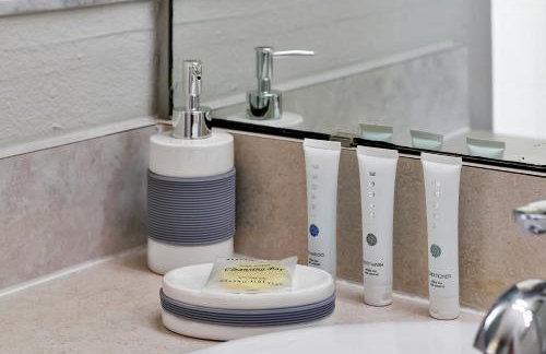 Star Lake Oasis - 4 bed family pool home - Foto 47