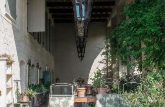 Casale Hortensia - Foto 42