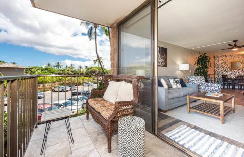 Calming Coastal Vistas - Photo 42