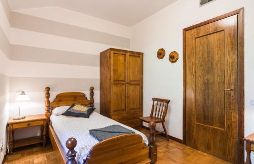 Bellagio Lake View Villa - Foto 24