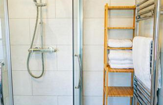 Marazion Beach Town House with Private Parking - Foto 42