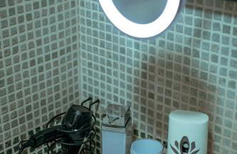 Apartalux Playa Diva - Photo 29