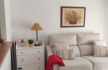 APARTAMENTO CASARES PLAYA - Photo 9