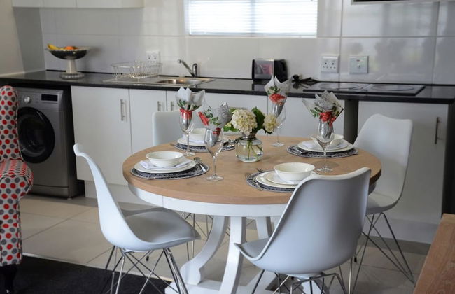 Touch of Class Villas - Foto 21