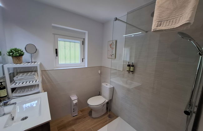 La Vista de Gredos - Foto 24