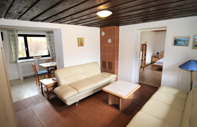 Fuchsbau/Top 2 - Foto 6