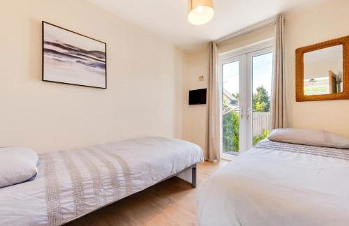 2 Bed in Mumbles oc-hh993 - Foto 8