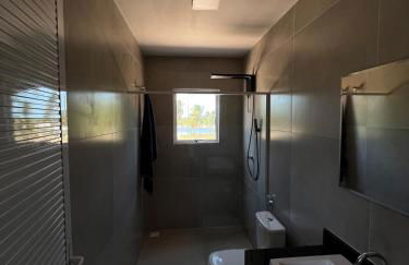 Casa da Lagoa near Barrinha - Foto 27