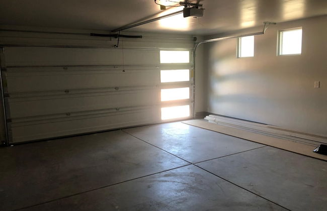 Designer View Villa-rooftop 360 View Deck-hot Tub - Foto 34