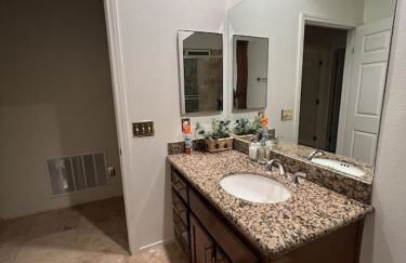 Miracle mineral water pool and spa - Foto 10