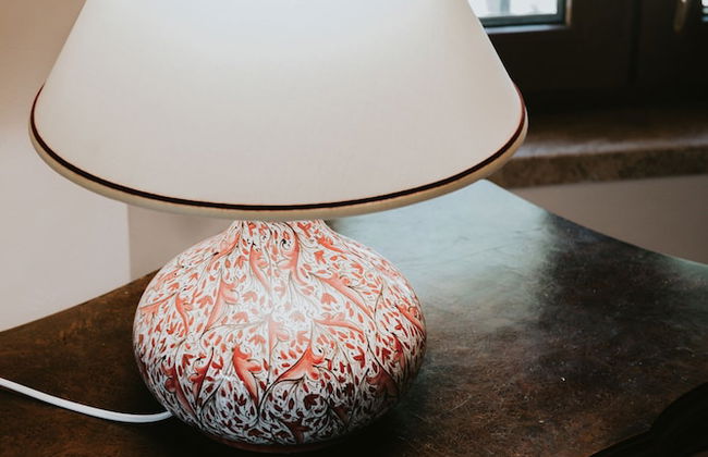 Agriturismo Chiorri - Foto 28