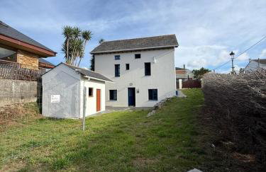Casa Chita - Foto 29