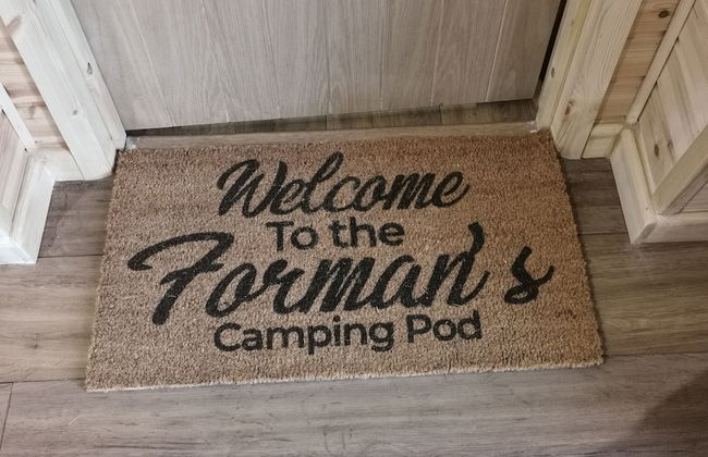 Cozy Cabin Retreat in Halkirk - Foto 15