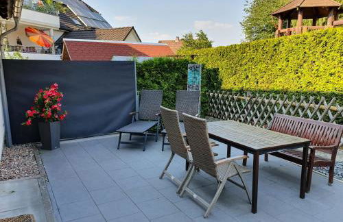 Ferienhaus Gräbner - Foto 12