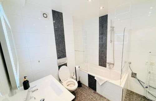 Ferienwohnung Hecker - Foto 10