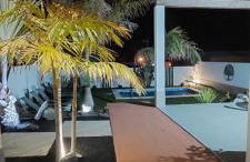 Villa Del Corazon Salinas Golf - Foto 41