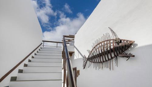 El Jable Rentals - Foto 4