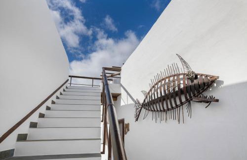 El Jable Rentals - Foto 4