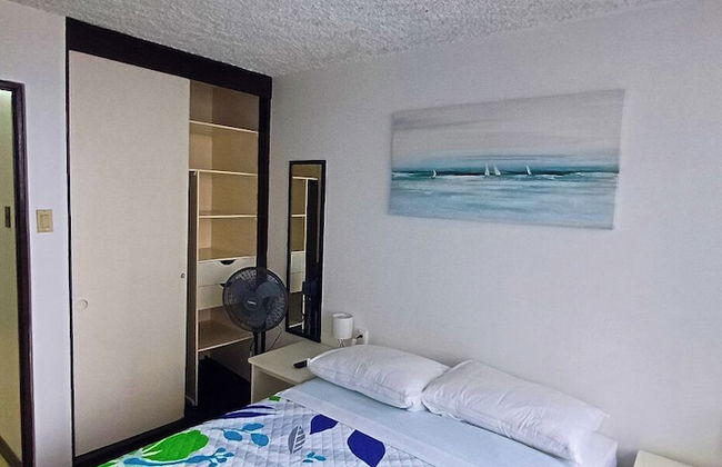 Sabana Studios - Foto 12