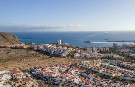 Ona Beverly Hills Heights - Foto 96