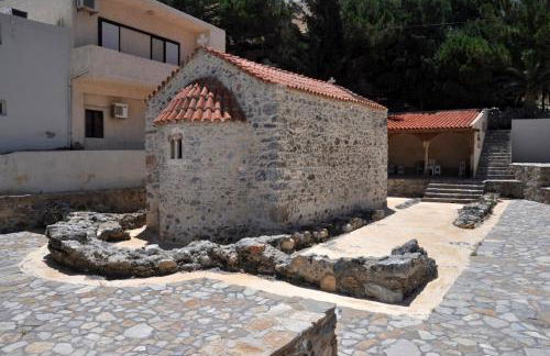 Sunset Home Crete - Foto 36