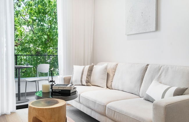 Mr. Yavos - By TLV2GO - Foto 17