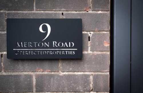 Northern Hideaways, The Nest Ponteland - Foto 52