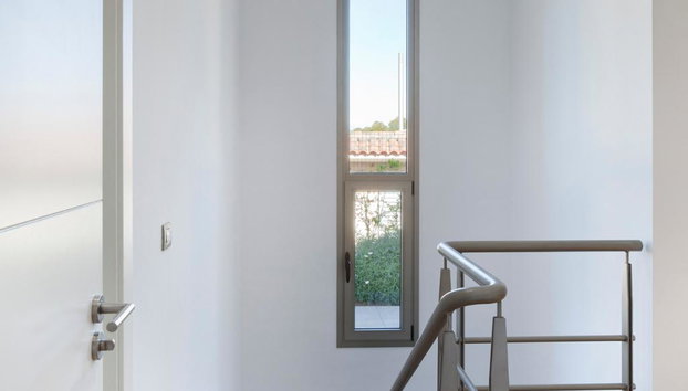 Coral Villas La Quinta - Foto 5